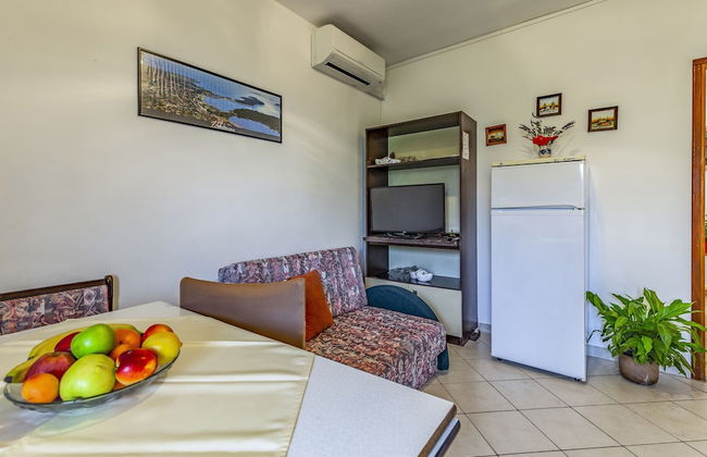 Apartments Lorencin Milka - Foto 46