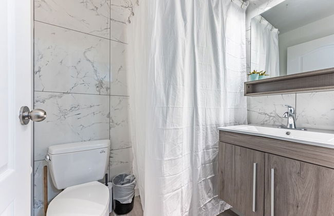 Kensington Place Townhomes - Foto 36