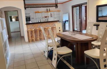 Brenda haus - Foto 2