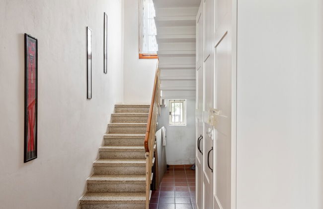 Casa Nespolo Abano Terme - Foto 22