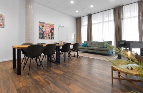 Flatista Homes - Aubing - Foto 14