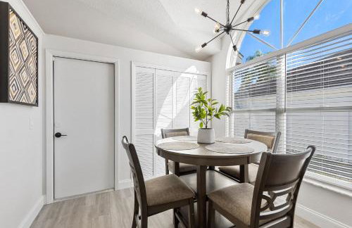 Standard Villa - Photo 5