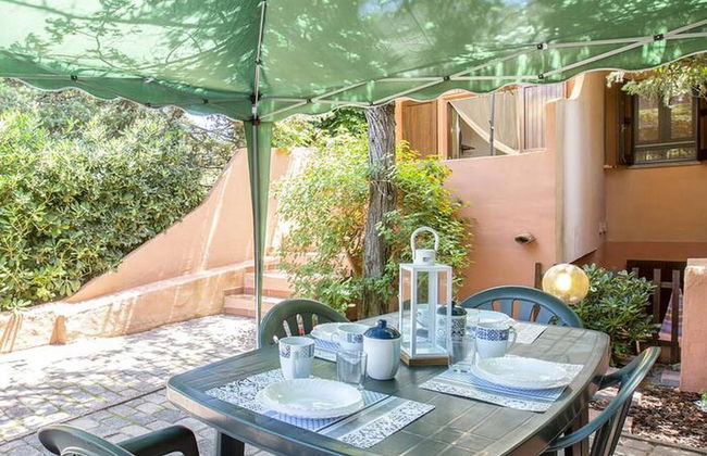 Holiday Home Close to the Sea - Foto 28