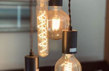 THE BOATHOUSE. The gateway to the Jurassic Coast - Photo 31