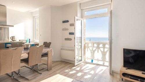 Apartment Roch Maria by Interhome - Foto 2