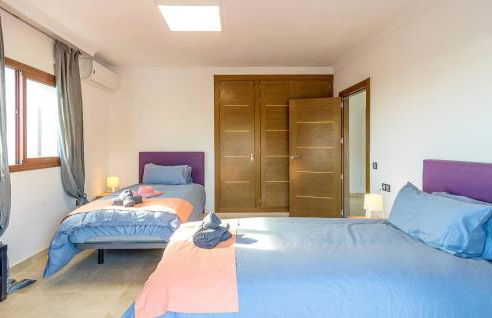 Amazing Home In Mijas Costa - Photo 16