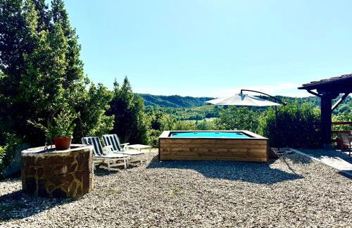 Casa Vacanze Monferrato Holidays - Foto 2