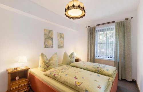 Ferienwohnung am Bloschk - Foto 24