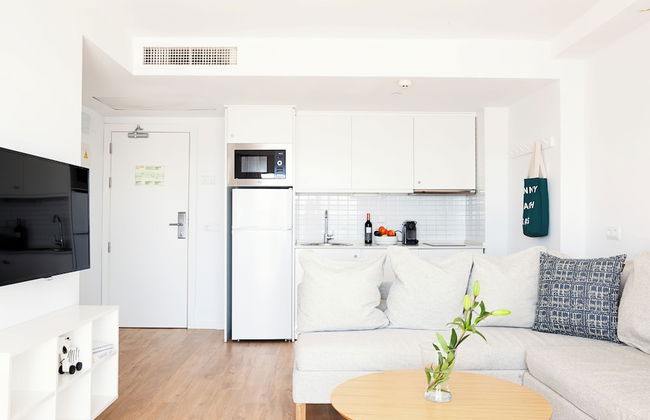 Sunwing Alcudia Beach - Foto 34