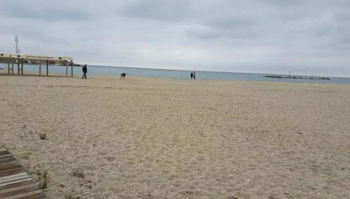 Chalet Francisco - Foto 4