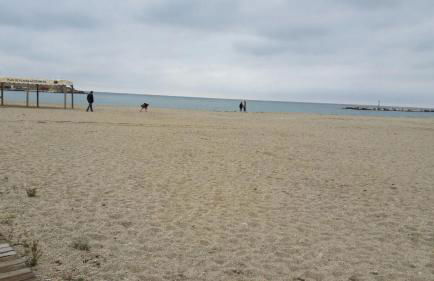 Chalet Francisco - Foto 4