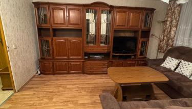 2-Raum Apartment Treuen - Foto 4