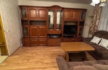 2-Raum Apartment Treuen - Foto 4