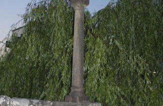 Casa da Alfóndega - Foto 45