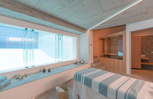 Villa Primavera by My Villa Collection - Foto 46