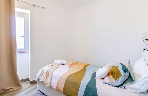 Casa Sabino - Foto 8