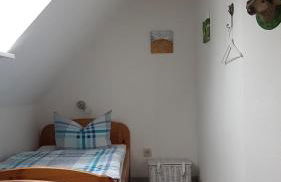 Birkenhof-Neuharlingersiel - Photo 40