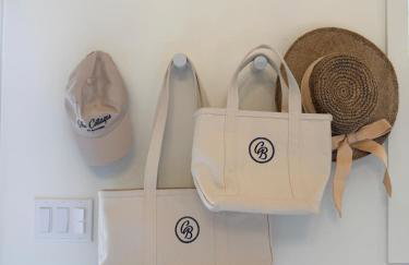 The Cottages at Bigfork - Foto 52