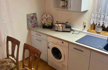 Ferienwohnung Flohblick - Foto 9