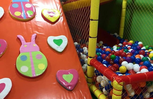 Grand Monastery Private Apartments - Foto 27