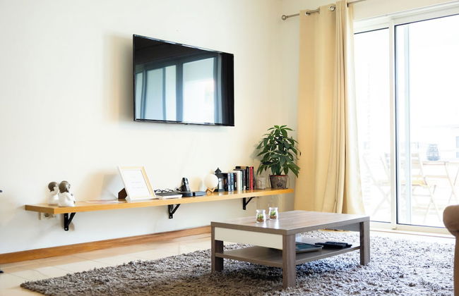 Marina Mar Vila Franca Do Campo - Foto 13