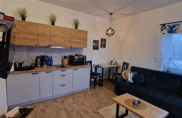 Dusznickie Apartamenty z widokiem - Foto 48