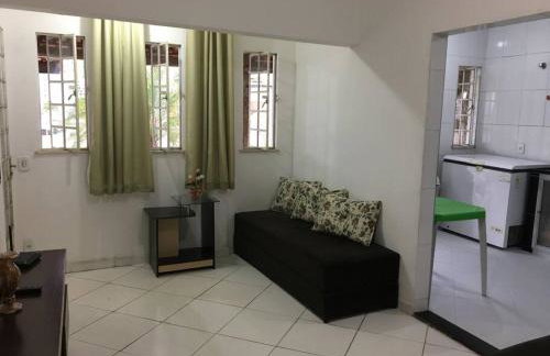 Casa para temporada e hospedagem - Foto 34