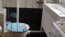 Kalypso Rental Apartment - Foto 2