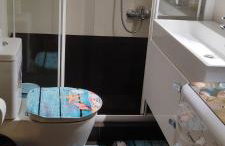 Kalypso Rental Apartment - Photo 2