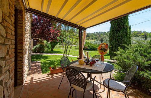 Agriturismo Casavaiano - Foto 31