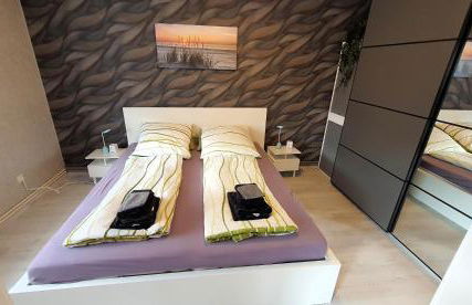 Villa Strandgut - Foto 19