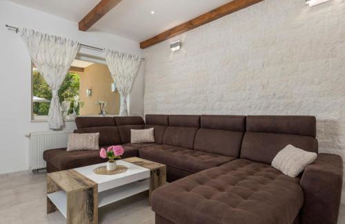 Holiday Home Matea by Interhome - Foto 24