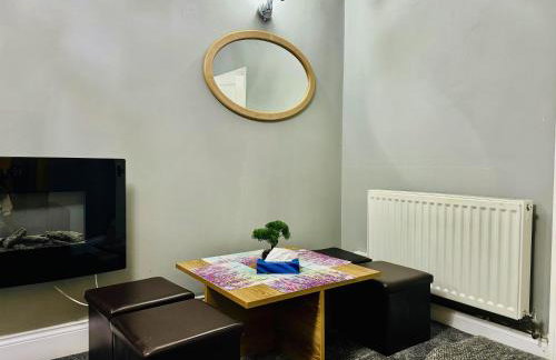 4 bedrooms Full house Stourbridge Birmingham - Foto 11