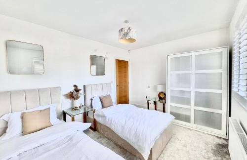 Southern Lane Beach House - Photo 26