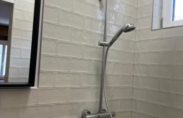 K 11 Appartements - Foto 14