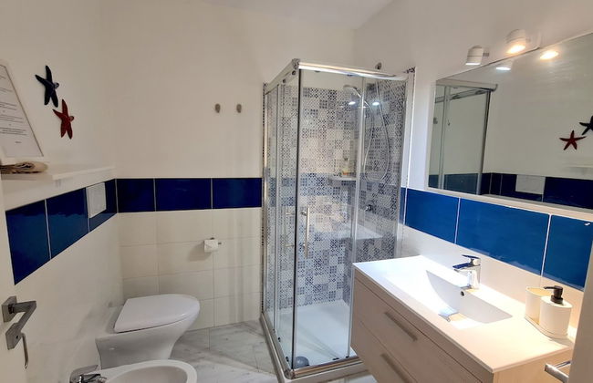 Fortuna Guest House - Foto 63