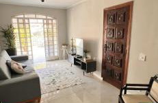 Sobrado Butanta, Usp, Morumbi, Pinheiros regiao central e Interlagos - Foto 7