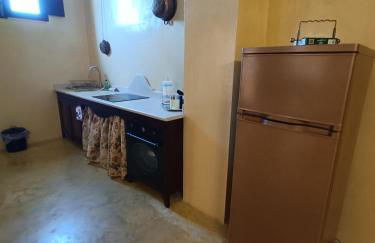 Masseria La Maestà - Ospitalità Rurale Famigliare - Foto 29