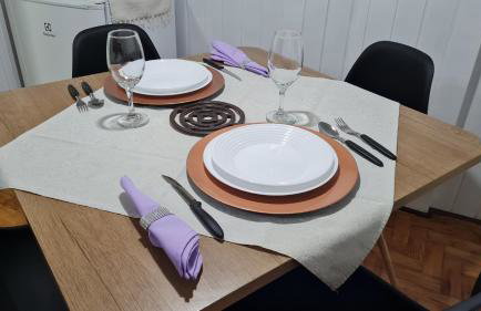 Estúdio 427 Teresópolis - Foto 20