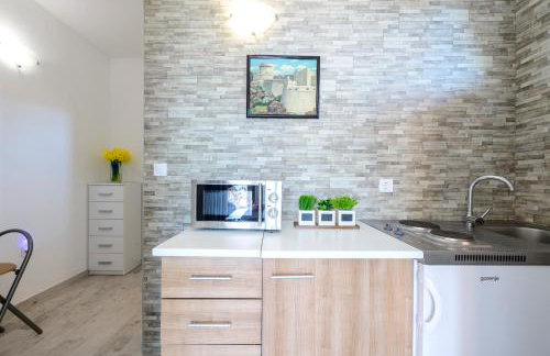 Lorelai Apartments - Foto 47