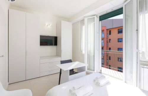 Maison SINDBAD - Foto 18