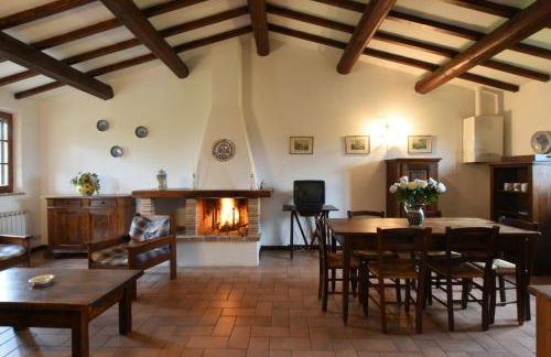 Agriturismo Miralduolo - Foto 108