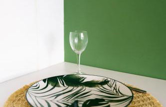 Green Universe Porto by MyMoradia - Foto 29