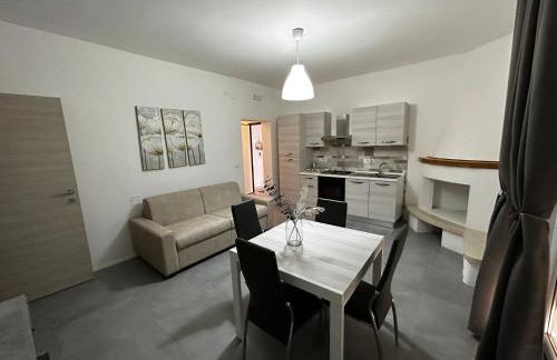 Le magnolie - Foto 22