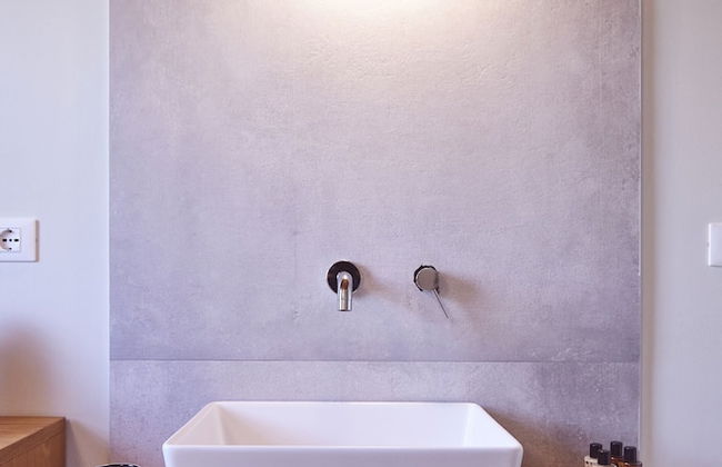 AQVAE Unconventional Country House - Foto 29