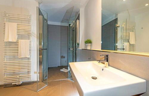 Apartmentvilla Anna See Apartmentvilla Anna See 1-13 - Foto 12