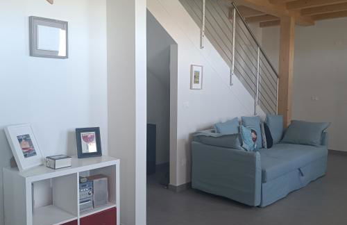 Ecofriendly house Colli Euganei - Photo 12