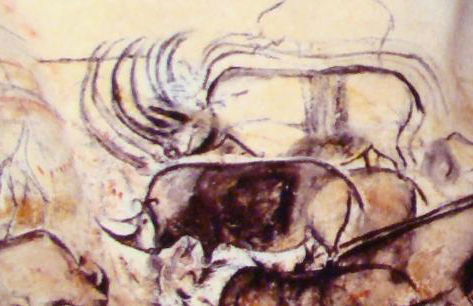 Lou Cigalou - Au Calme - Grand Jardin - Piscine Partagée - Parking - Campagne et Idéalement Situé Proche A7 et Montélimar - Foto 77