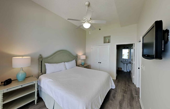 Emerald Isle by Southern Vacation Rentals - Foto 60