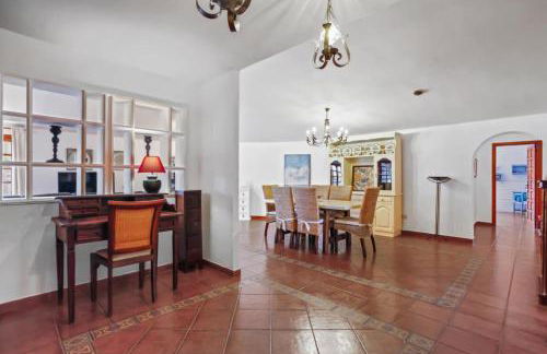 Villa Aventura - Photo 19